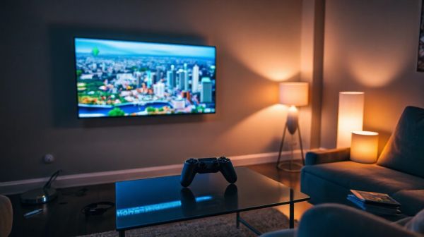 10 astuces incontournables pour accélérer votre expérience dans les Sims 4
