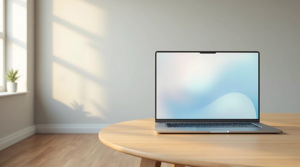 Conseils informatiques et webmarketing pour réussir en 2026