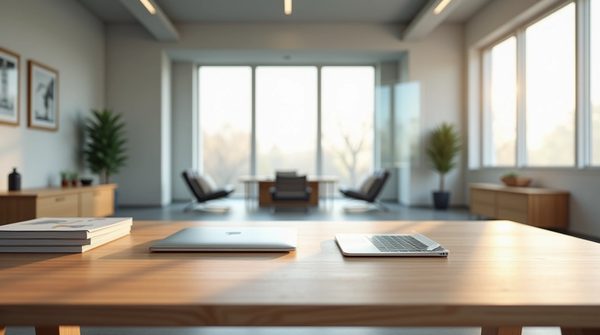 Digipote : la communauté web créative au service de l'organisation numérique