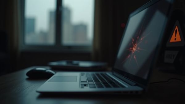 Faux profils et webcam : les signaux d’alerte à connaître