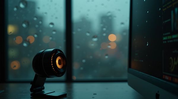 Faux profils et webcam : les signaux d’alerte à connaître