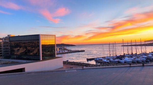 Top 5 critères pour sélectionner une société informatique à Marseille