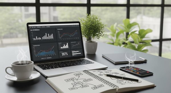 Clement SEO : les tendances et enjeux pour optimiser votre visibilité digitale