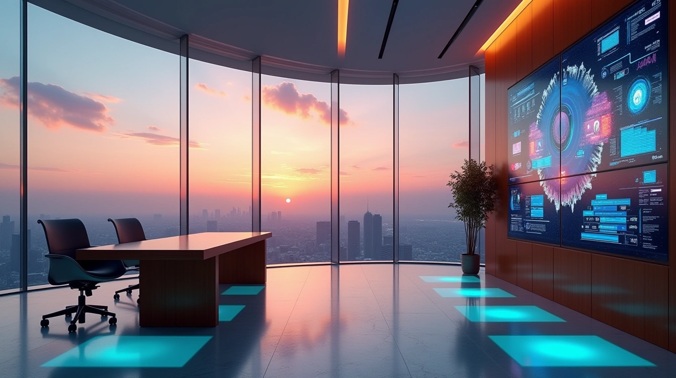 Comment digipote réunit la créativité et la rigueur documentaire ?