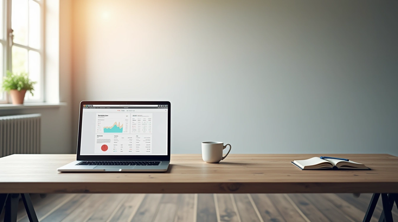 Questions fréquentes sur ces stratégies numériques